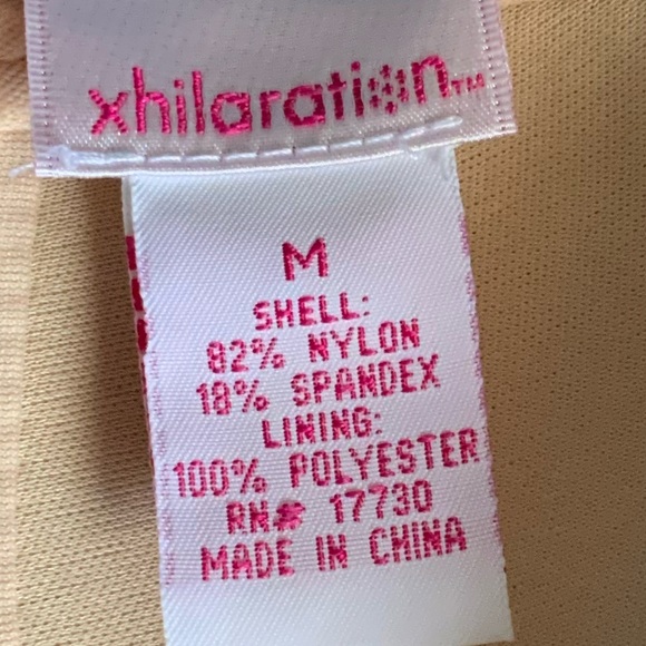 Xhilaration M - Picture 11 of 11